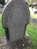 image of grave number 171054